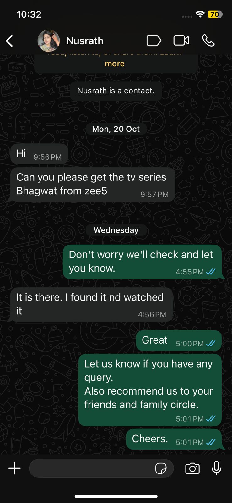 WhatsApp Image 2025-10-27 at 10.33.21 AM (1)