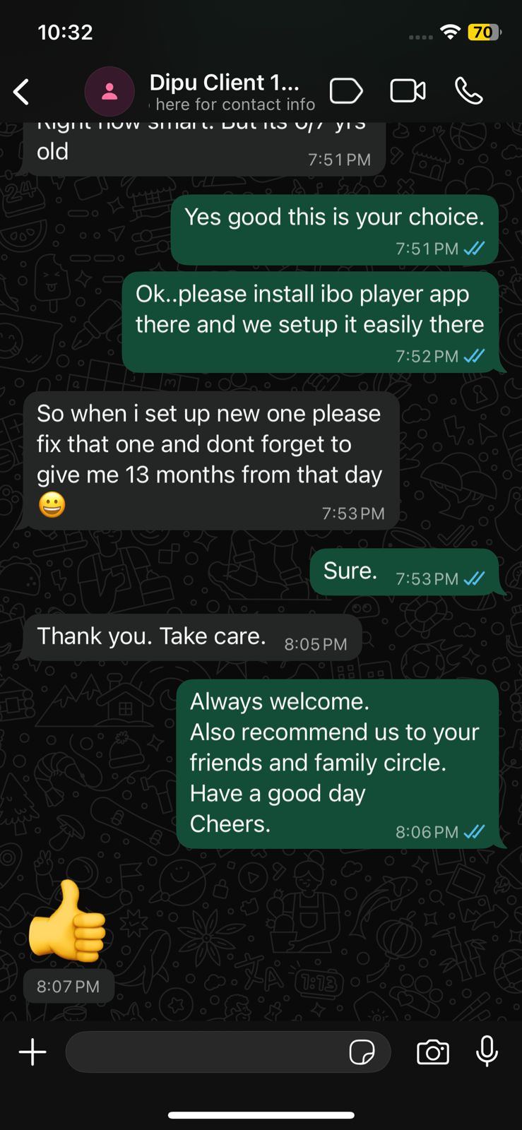 WhatsApp Image 2025-10-27 at 10.33.21 AM