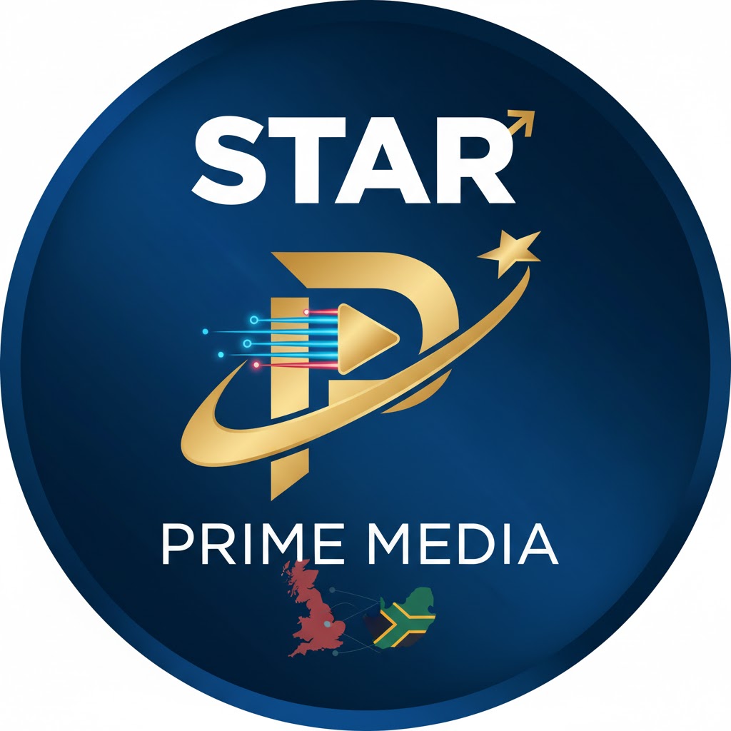 starprimemedia