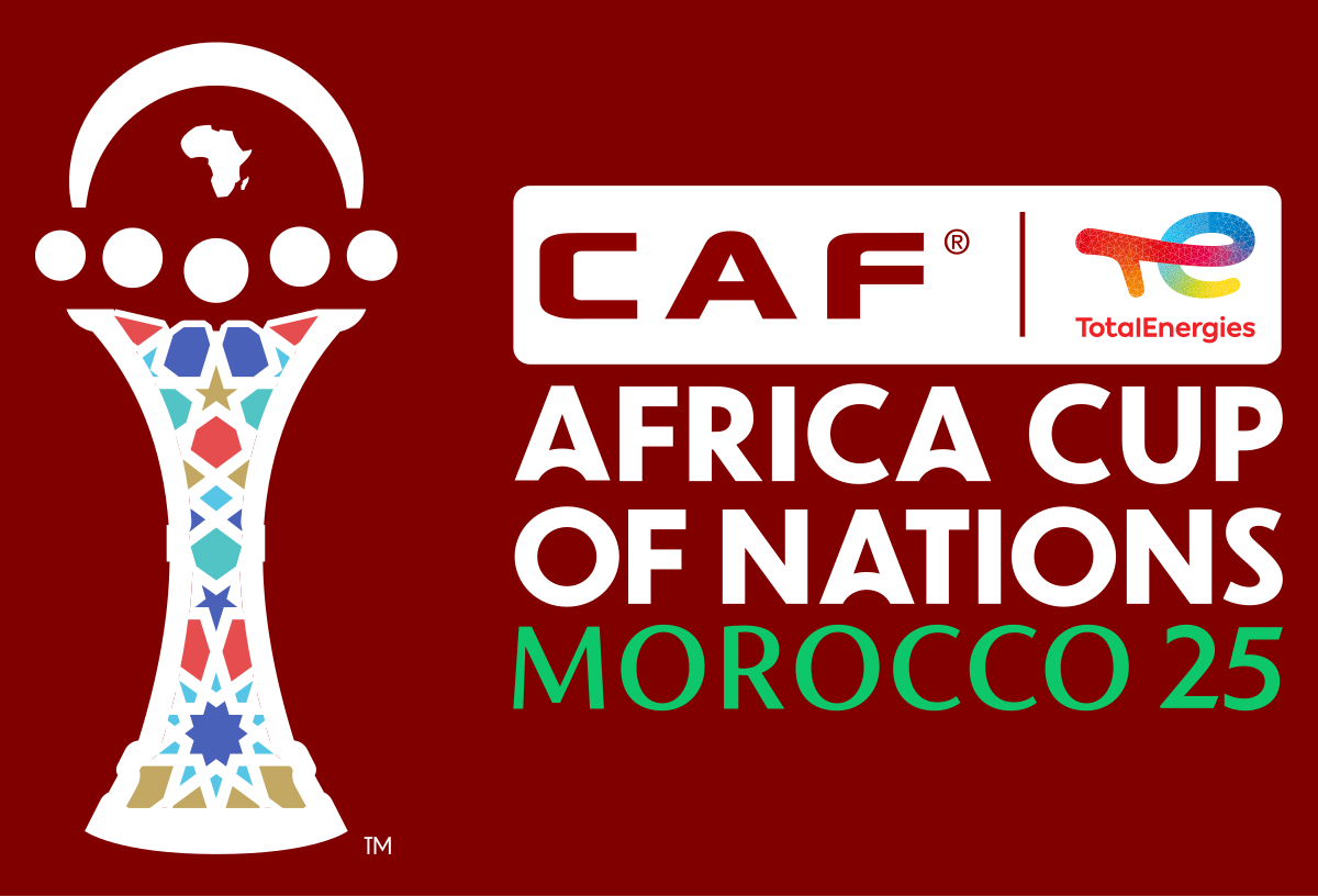 Africa Cup of Nations 2025: The Premier Celebration of African Football