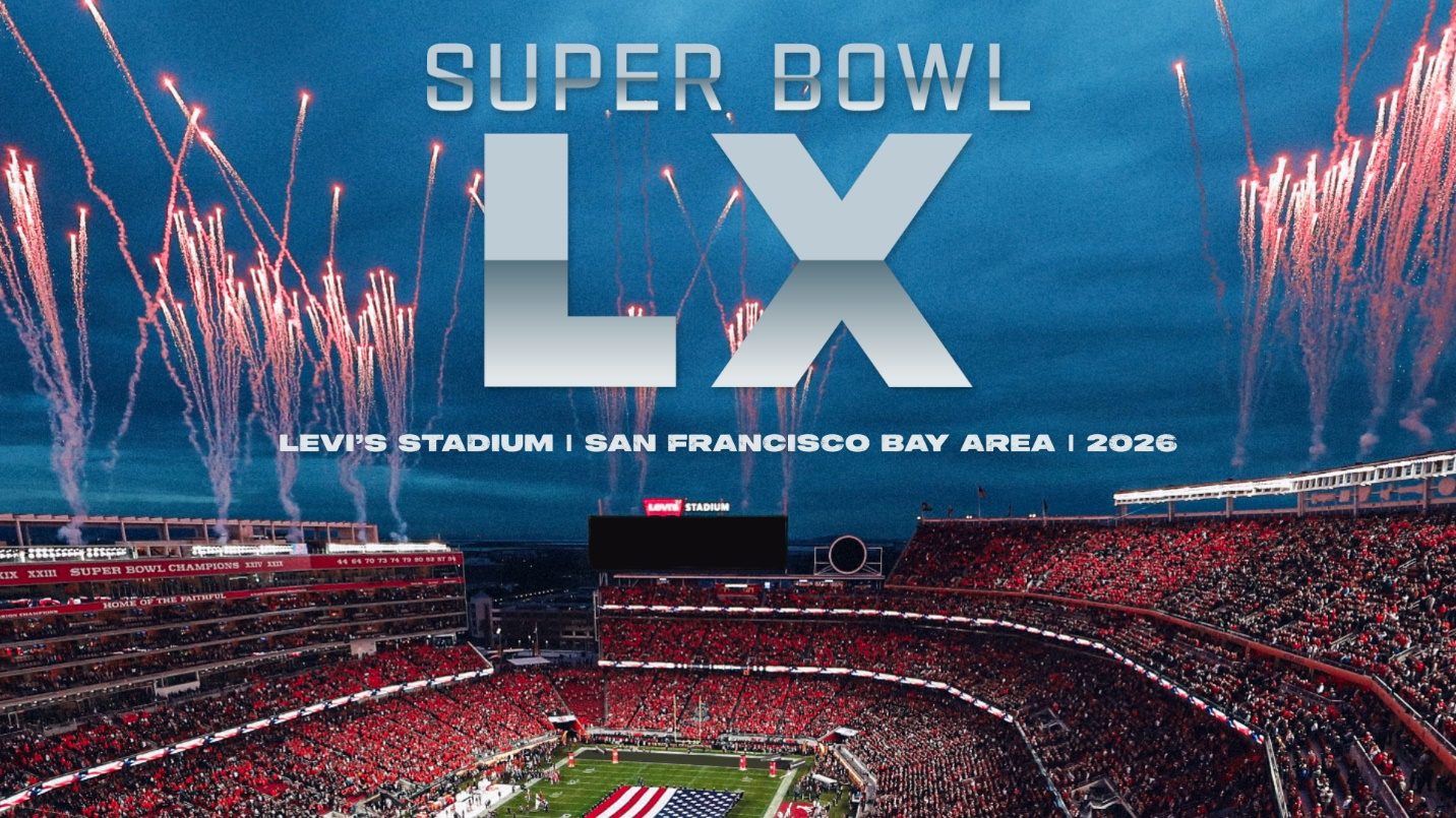 Super Bowl LX