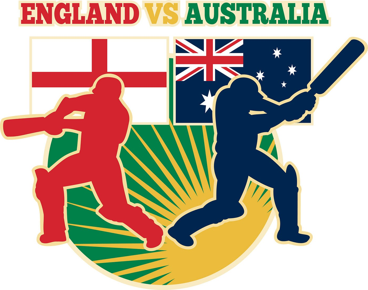 Australia vs. England: The Ashes – Cricket’s Oldest and Fiercest Rivalry