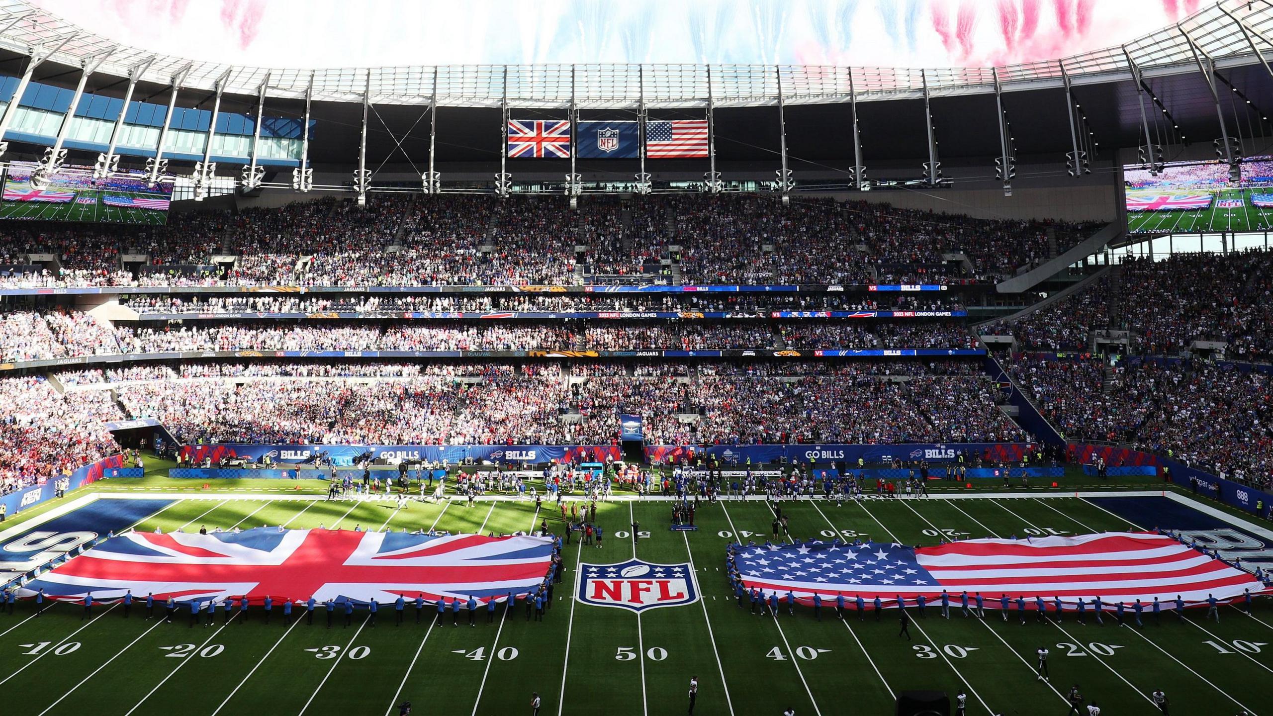 Best Apps to Watch Football Live on iPhone in 2026