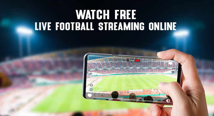Watch El Clasico Live Free Online in USA 2026