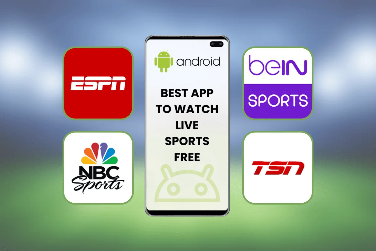 How to Watch UFC PPV Without ESPN Plus in 2026