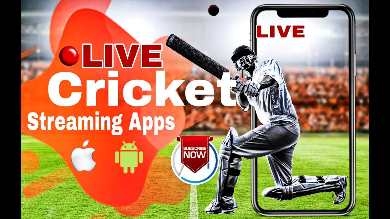 IPL Cricket Live Streaming Free Online USA 2026