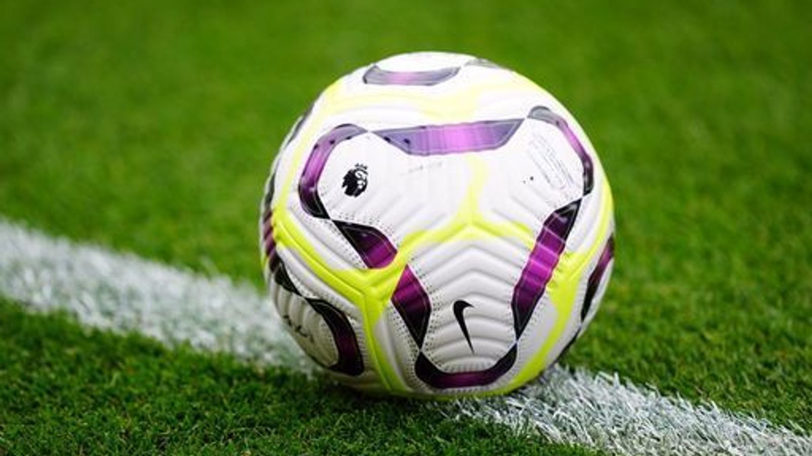 Watch Last Premier League Midweek Round – May 2026